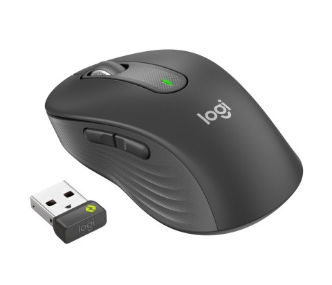 Mysz Logitech M650 For Business Mysz Logitech M650 For Business