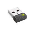 Mysz Logitech M650 For Business