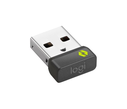 Mysz Logitech M650 For Business Mysz Logitech M650 For Business