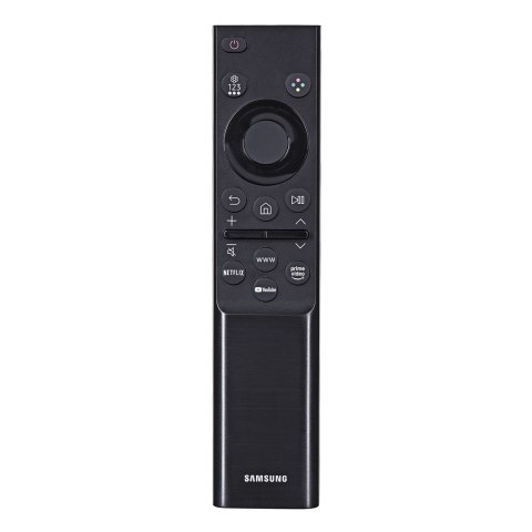 Telewizor 43" Samsung UE43U8092F Telewizor 43" Samsung UE43U8092F