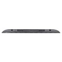 Telewizor 43" Samsung UE43U8092F