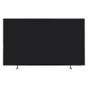 Telewizor 43" Samsung UE43U8092F