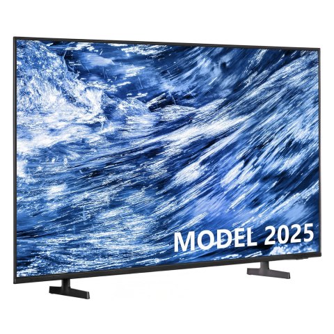 Telewizor 50" Samsung UE50U8072F Telewizor 50" Samsung UE50U8072F
