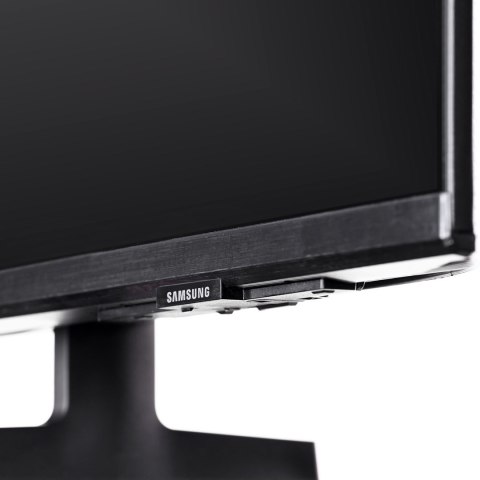 Telewizor 50" Samsung UE50U8072F Telewizor 50" Samsung UE50U8072F