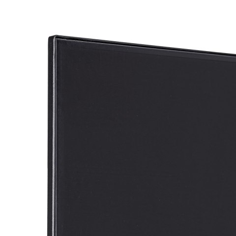 Telewizor 50" Samsung UE50U8072F Telewizor 50" Samsung UE50U8072F