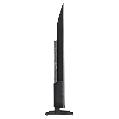 Telewizor 50" Samsung UE50U8072F Telewizor 50" Samsung UE50U8072F