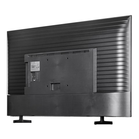 Telewizor 50" Samsung UE50U8072F Telewizor 50" Samsung UE50U8072F