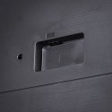 Telewizor 50" Samsung UE50U8072F