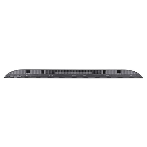 Telewizor 50" Samsung UE50U8072F Telewizor 50" Samsung UE50U8072F