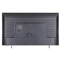 Telewizor 50" Samsung UE50U8072F