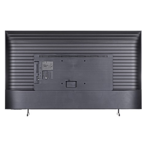 Telewizor 50" Samsung UE50U8072F Telewizor 50" Samsung UE50U8072F
