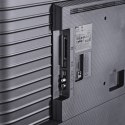 Telewizor 50" Samsung UE50U8072F