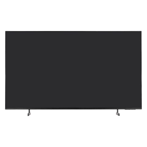 Telewizor 50" Samsung UE50U8072F Telewizor 50" Samsung UE50U8072F