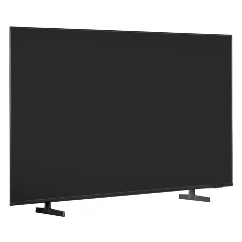 Telewizor 50" Samsung UE50U8072F Telewizor 50" Samsung UE50U8072F