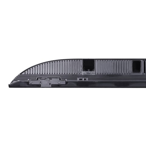 Telewizor 50" Samsung UE50U8072F Telewizor 50" Samsung UE50U8072F