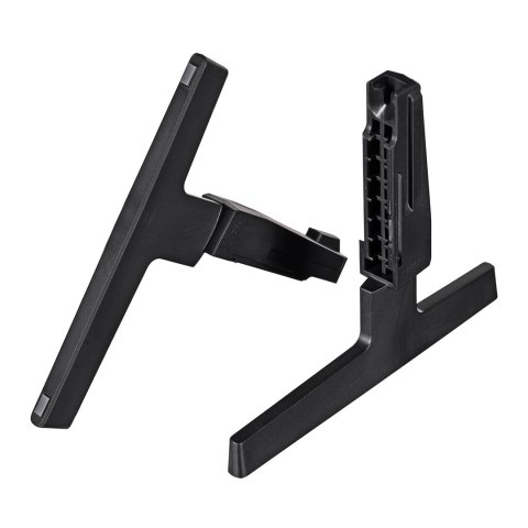 Telewizor 50" Samsung UE50U8072F Telewizor 50" Samsung UE50U8072F