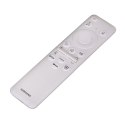 Telewizor 65" Samsung QE65LS03F