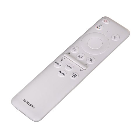 Telewizor 65" Samsung QE65LS03F Telewizor 65" Samsung QE65LS03F