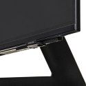 Telewizor 83" Samsung QE83S85F