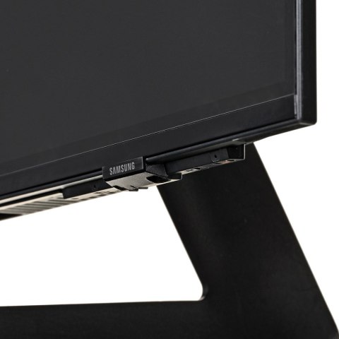 Telewizor 83" Samsung QE83S85F Telewizor 83" Samsung QE83S85F