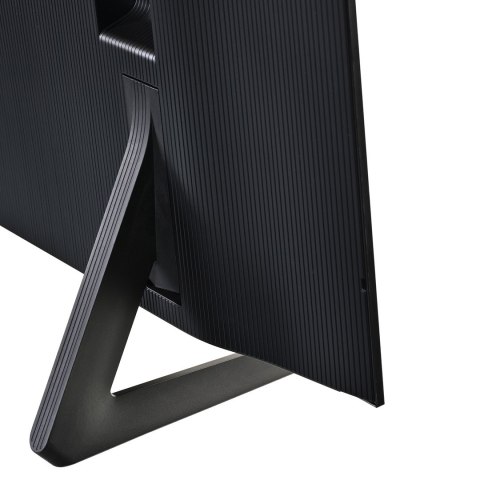 Telewizor 83" Samsung QE83S85F Telewizor 83" Samsung QE83S85F
