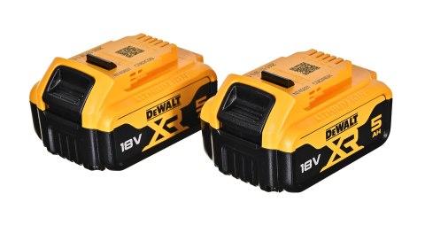 Zakrętarka DeWalt DCF887P2-QW DCF887P2-QW (1/4'') Zakrętarka DeWalt DCF887P2-QW DCF887P2-QW (1/4'')