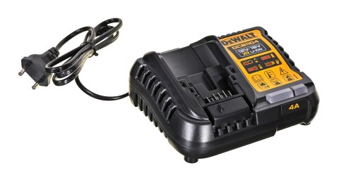 Zakrętarka DeWalt DCF887P2-QW DCF887P2-QW (1/4'') Zakrętarka DeWalt DCF887P2-QW DCF887P2-QW (1/4'')