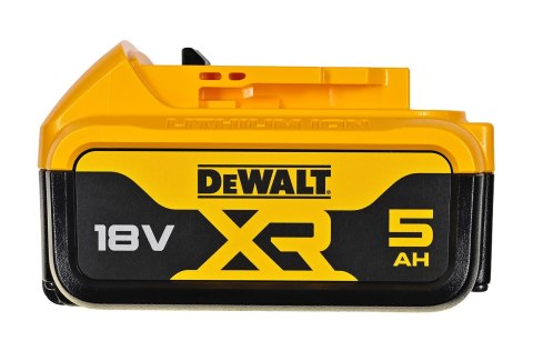 Zakrętarka DeWalt DCF887P2-QW DCF887P2-QW (1/4'') Zakrętarka DeWalt DCF887P2-QW DCF887P2-QW (1/4'')