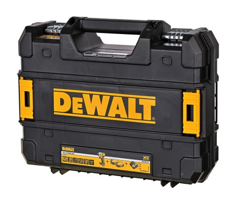 Zakrętarka DeWalt DCF887P2-QW DCF887P2-QW (1/4'') Zakrętarka DeWalt DCF887P2-QW DCF887P2-QW (1/4'')
