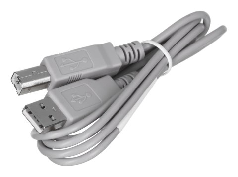 Zasilacz UPS EVER EASYLINE 850AVR USB (850VA) (T/EASYTO-000K85/00)