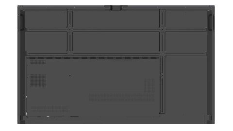 AVTEK MONITOR INTERAKTYWNY TS 8 LITE G 75