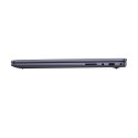 Dell I5645-A722BLU Ryzen 7 8840U 16" WUXGATouch 16GB SSD1TB BT BLKB FPR Radeon 780M Win11 Blue (REPACK) 2Y