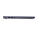 Dell I5645-A722BLU Ryzen 7 8840U 16" WUXGATouch 16GB SSD1TB BT BLKB FPR Radeon 780M Win11 Blue (REPACK) 2Y