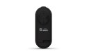 Garmin Varia Rtl 515