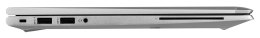 HP EliteBook 840 G8 i5-1135G7 16GB 256GB SSD 14
