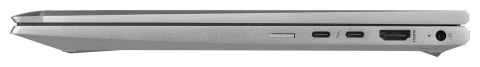 HP EliteBook 840 G8 i5-1135G7 16GB 256GB SSD 14" FHD Win11pro + zasilacz UŻYWANY HP EliteBook 840 G8 i5-1135G7 16GB 256GB SSD 14" FHD Win11pro + zasilacz UŻYWANY