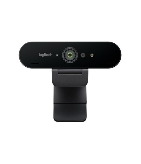 Kamera internetowa Logitech BRIO 960-001106 Kamera internetowa Logitech BRIO 960-001106