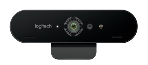 Kamera internetowa Logitech BRIO 960-001106 Kamera internetowa Logitech BRIO 960-001106