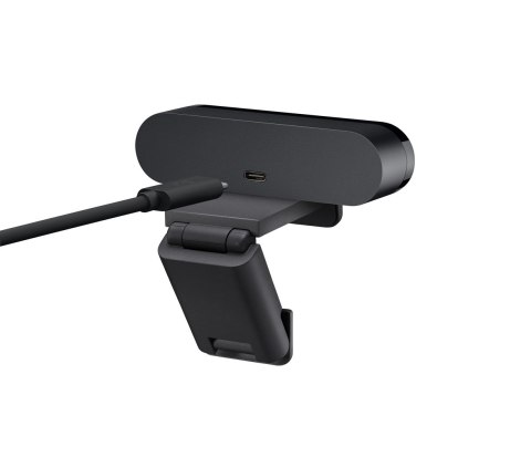 Kamera internetowa Logitech BRIO 960-001106 Kamera internetowa Logitech BRIO 960-001106