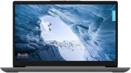 Lenovo 1-14IAU7DX i3-1215U 14
