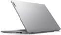 Lenovo 1-14IAU7DX i3-1215U 14" FHD AG 16GB SSD512 BT Win11 Cloud Gray (REPACK) 2Y