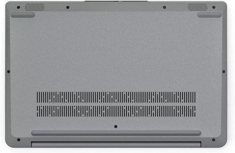 Lenovo 1-14IAU7DX i3-1215U 14" FHD AG 16GB SSD512 BT Win11 Cloud Gray (REPACK) 2Y Lenovo 1-14IAU7DX i3-1215U 14" FHD AG 16GB SSD512 BT Win11 Cloud Gray (REPACK) 2Y