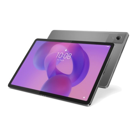 Lenovo Idea Tab 11 MediaTek Dimensity 6300 11" 2.5K IPS 500nits 90Hz Touch 8/128GB Arm Mali-G57 MC2 WiFi Android Luna Grey Lenovo Idea Tab 11 MediaTek Dimensity 6300 11" 2.5K IPS 500nits 90Hz Touch 8/128GB Arm Mali-G57 MC2 WiFi Android Luna Grey