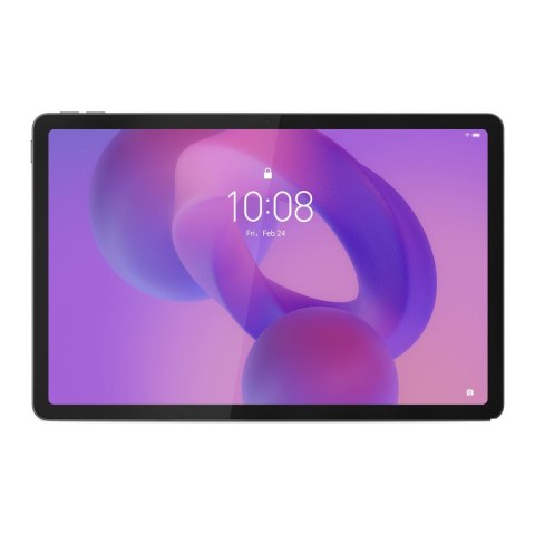 Lenovo Idea Tab 11 MediaTek Dimensity 6300 11" 2.5K IPS 500nits 90Hz Touch 8/128GB Arm Mali-G57 MC2 WiFi Android Luna Grey Lenovo Idea Tab 11 MediaTek Dimensity 6300 11" 2.5K IPS 500nits 90Hz Touch 8/128GB Arm Mali-G57 MC2 WiFi Android Luna Grey