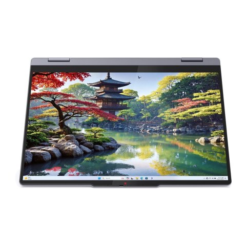 Lenovo IdeaPad 5 2-in-1 14IRH9 i5-13420H 14" WUXGA OLED 400nits Glossy 60Hz Touch 16GB LPDDR5x-5200 SSD512 Intel UHD Graphics 57 Lenovo IdeaPad 5 2-in-1 14IRH9 i5-13420H 14" WUXGA OLED 400nits Glossy 60Hz Touch 16GB LPDDR5x-5200 SSD512 Intel UHD Graphics 57