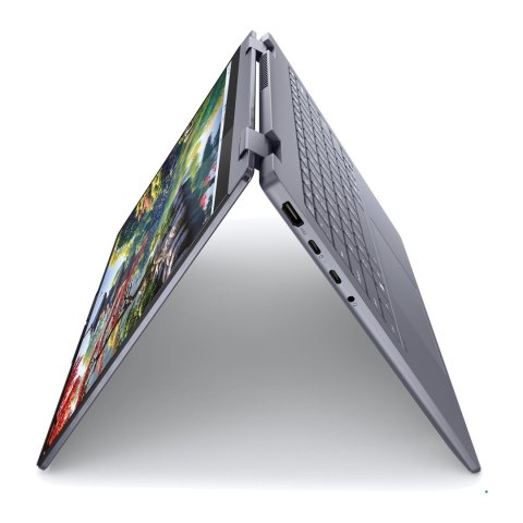 Lenovo IdeaPad 5 2-in-1 14IRH9 i5-13420H 14" WUXGA OLED 400nits Glossy 60Hz Touch 16GB LPDDR5x-5200 SSD512 Intel UHD Graphics 57 Lenovo IdeaPad 5 2-in-1 14IRH9 i5-13420H 14" WUXGA OLED 400nits Glossy 60Hz Touch 16GB LPDDR5x-5200 SSD512 Intel UHD Graphics 57