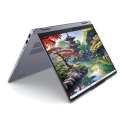 Lenovo IdeaPad 5 2-in-1 14IRH9 i5-13420H 14" WUXGA OLED 400nits Glossy 60Hz Touch 16GB LPDDR5x-5200 SSD512 Intel UHD Graphics 57