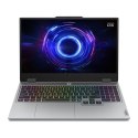 Lenovo LOQ 15IRX10 i7-13650HX 15.6" FHD IPS 300nits Anti-glare 144Hz 32GB DDR5 4800 SSD1TB GeForce RTX 5070 8GB 60Wh NoOS Luna G