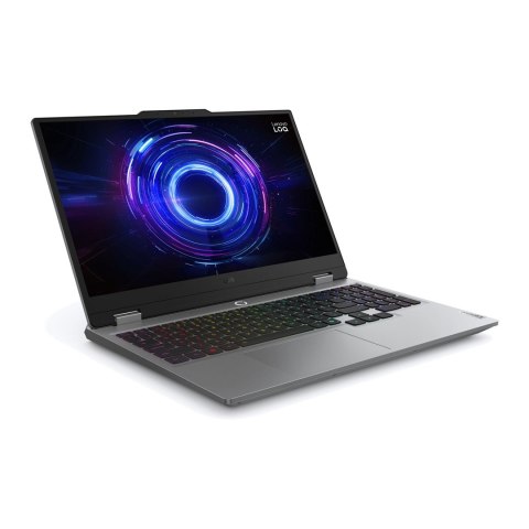 Lenovo LOQ 15IRX10 i7-13650HX 15.6" FHD IPS 300nits Anti-glare 144Hz 32GB DDR5 4800 SSD1TB GeForce RTX 5070 8GB 60Wh NoOS Luna G Lenovo LOQ 15IRX10 i7-13650HX 15.6" FHD IPS 300nits Anti-glare 144Hz 32GB DDR5 4800 SSD1TB GeForce RTX 5070 8GB 60Wh NoOS Luna G