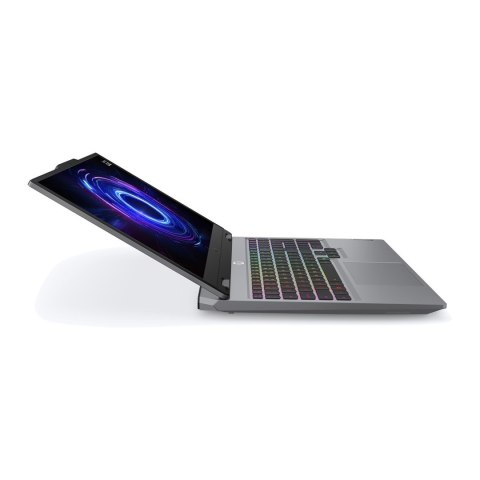 Lenovo LOQ 15IRX10 i7-13650HX 15.6" FHD IPS 300nits Anti-glare 144Hz 32GB DDR5 4800 SSD1TB GeForce RTX 5070 8GB 60Wh NoOS Luna G Lenovo LOQ 15IRX10 i7-13650HX 15.6" FHD IPS 300nits Anti-glare 144Hz 32GB DDR5 4800 SSD1TB GeForce RTX 5070 8GB 60Wh NoOS Luna G